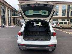 2021 Mercedes-Benz GLB-Class 2021 1.3T AT 200 Dynamic #27