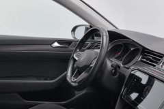 2021 Volkswagen Magotan 2020 2.0T AT 330TSILeading #23