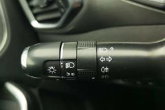 2018 Chery Tiggo 5x 2017 1.5T MT Elite #24
