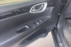 2022 Nissan Sylphy 2022 Classic 1.6XL CVTLuxury #7