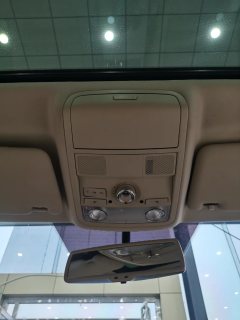 2016 Volkswagen Passat 2015 1.8TSI AT DSGYu ZunEdition #15