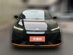 2024 Chang'an UNI-V 2024 1.5T AT nobleSport #2