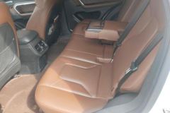 2017 Haval H6 2017 2.0T AT Blue Label2WDSmart Fashion #11