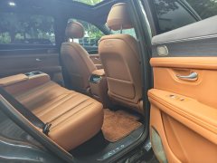 2024 AITO M7 2024 1.5T AT Smart drivingRWDUltraEdition 5Seat #14