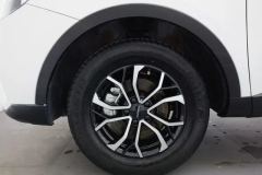 2022 Haval H6 2021 1.5T AT China tideUrbanEdition #6