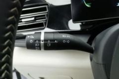 2025 BYD Qin Plus 2024 Glory 1.5L AT DM-i 55KMLeading #24