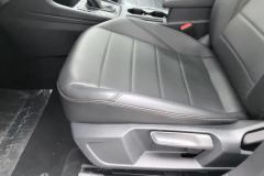 2021 Volkswagen Lavida 2021 1.5 AT Comfort #21