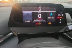 2024 Volkswagen ID.4 CROZZ 2024 Pure enjoymentLimited #14