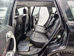 2016 Haval H6 2016 1.5T AT UpgradeEditionElite FWD #13