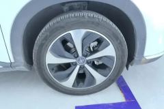 2023 BYD Song Plus New Energy 2021 1.5L AT DM-i 110KM FlagshipPLUS #6