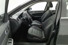 2017 Volkswagen Lavida 2017 1.6 AT Comfort #13