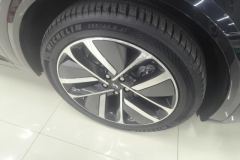 2023 Li Auto Li Auto L9 2022 Max #6