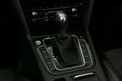 2020 Volkswagen Magotan 2020 2.0T AT 330TSILuxury #17