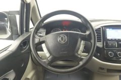 2016 Dongfeng Fengxing Lingzhi 2016 1.6 MT M3longLuxuryL 7Seat #15