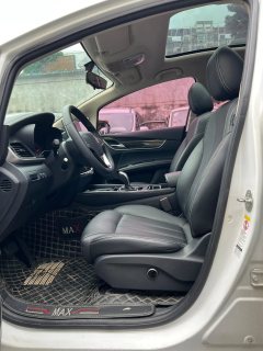 2019 BYD Song MAX 2019 1.5T AT Smart ConnectRui Jin6Seat China VI #23