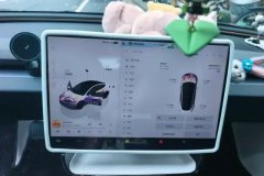 2025 Tesla Model 3 2025 rear wheel driveEdition #13