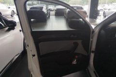 2023 Volkswagen T-Roc 2023 1.5T AT 300TSI DSG2WDChen GuangEdition #7