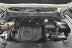 2022 Geely Auto Boyue 2022 BoyueX AT 1.8TD DCTSmart #10