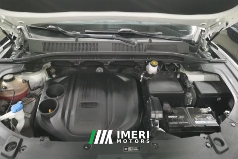 #10