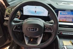 2024 Geely Auto Xingyue L 2024 2.0TD AT High power 2WD horizonEdition #15