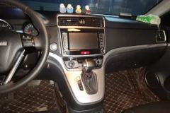 2020 Haval M6 2019 1.5T AT Super ValueFWD China VI #16