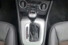 2018 Audi Q3 2018 1.4T AT 30AnniversaryYear30TFSIFashionFWD #17