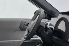 2025 Fangchengbao Ti3 2025 501KM 4WDMaxEdition #23