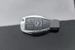 2018 Mercedes-Benz GLC-Class 2018 Facelift 2.0T AT GLC 260 4MATIC Dynamic #10