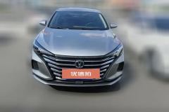 2020 Chang'an Eado 2020 1.6 MT PLUSElite #2