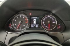 2017 Audi Q5 2017 2.0T AT 40TFSITech #14
