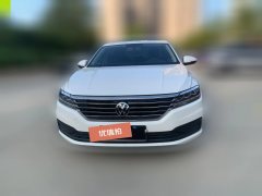 2021 Volkswagen Lavida 2021 1.5 AT Fashion #3