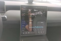 2024 NIO ET5T 2023 75kWh Touring #13