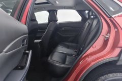 2020 Mazda CX-30 2020 2.0 AT Jiayue #19