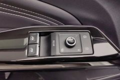 2022 Volkswagen ID.4 CROZZ 2022 AT Pure enjoymentLimited #12