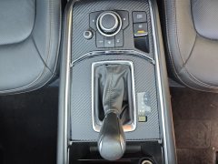 2020 Mazda CX-5 2020 2.5 AT Smart PremiumFWD Facelift #10