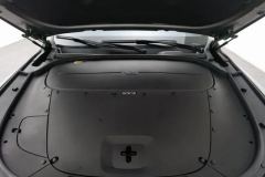 2021 Li Auto Li Auto ONE 2020 EREV6SeatEdition #7