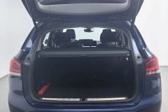 2021 BMW X1 2021 2.0T AT sDrive25Li Leading #20