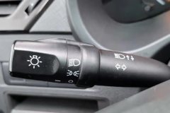 2020 BYD F3 2020 1.5 MT Super Value #24