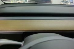 2023 Tesla Model Y 2023 Long Rangeall wheel driveEdition #14