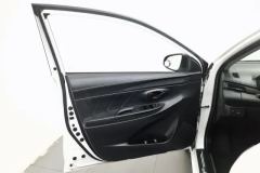 2021 Toyota Yaris L 2021 1.5 AT Leading #11