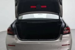 2022 BMW 5 Series 2022 Facelift 530Li AT Leading Luxury Pkg #20
