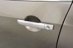 2018 Nissan Sylphy 2018 1.6 AT ClassicXE+Leading #8