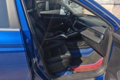 2021 Geely Auto Boyue 2020 1.8T AT SmartPRO #8