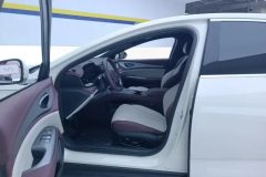 2025 BYD Seal 07 DM-i 2026 DM-i 1.5T 230km Flagship #9
