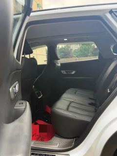 2024 Dongfeng Fengshen Haoji 2022 1.5T Mach Dynamic Joy Edition #5