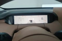 2025 Wuling Motors Wuling Bingo S 2025 325km Exclusive #14
