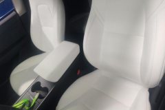 2023 Tesla Model Y 2023 Long Rangeall wheel driveEdition #9