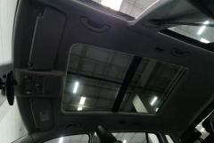 2015 Volkswagen Tiguan 2015 1.8T AT Luxury FWD #18