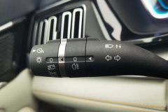 2022 BYD Song Plus PHEV 2021 1.5L AT DM-i 51KM Honor #24