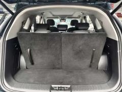 2024 Jetour Shanhai Jetour Shanhai L9 2024 1.5TD 2DHT Pro 7Seat #4